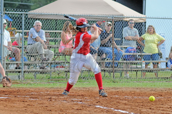 8-18 WAvsSA 189.JPG - SCRIVENER D300